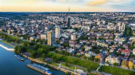 cheap car hire ruse bulgaria